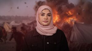 the-story-behind-gaza’s-#theyliedtoyou-campaign
