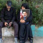 ‘sacred-unity’:-iran’s-supreme-leader-calls-for-calm-amid-political-divides