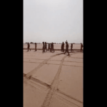 at-least-50-malian-soldiers-killed-in-attack-on-military-convoy
