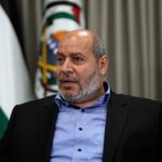 what-does-khalil-al-hayya’s-election-win-mean-for-gaza?