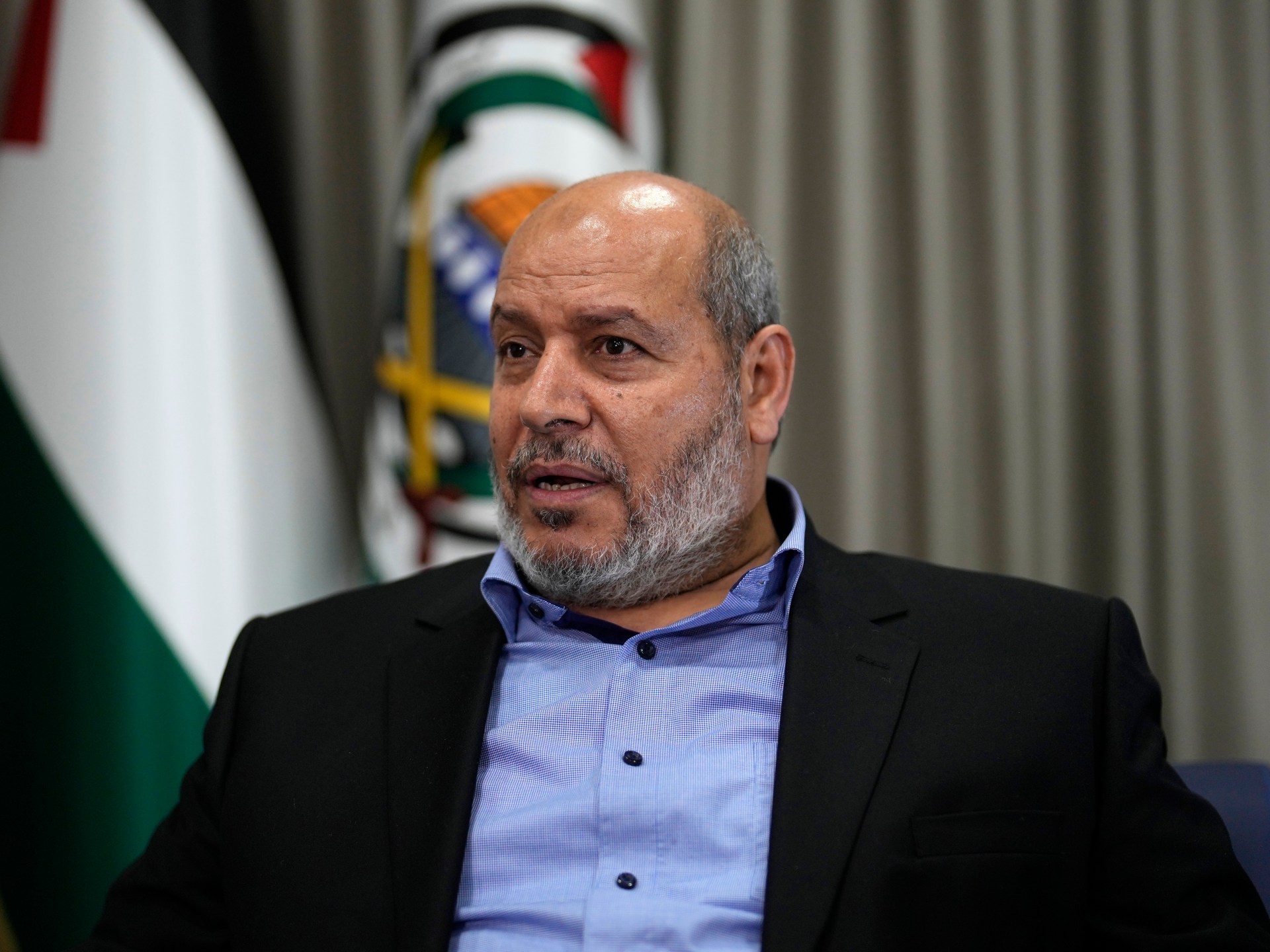 what-does-khalil-al-hayya’s-election-win-mean-for-gaza?