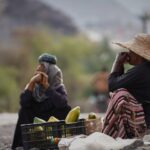 yemeni-women-support-families-through-enterprise-as-economic-crisis-bites