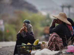 yemeni-women-support-families-through-enterprise-as-economic-crisis-bites