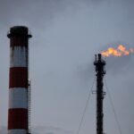 eu-pauses-methane-penalties-amid-energy-crisis,-us-pressure