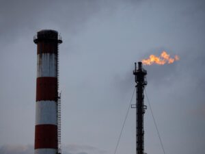eu-pauses-methane-penalties-amid-energy-crisis,-us-pressure