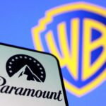us-judge-orders-pause-on-paramount–warner-bros-merger