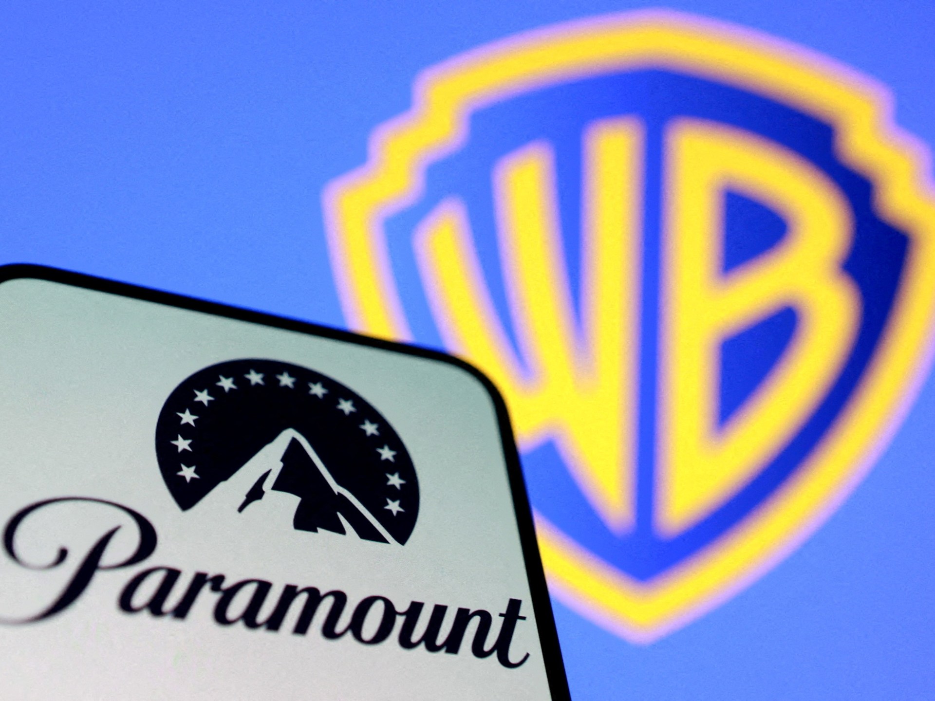 us-judge-orders-pause-on-paramount–warner-bros-merger