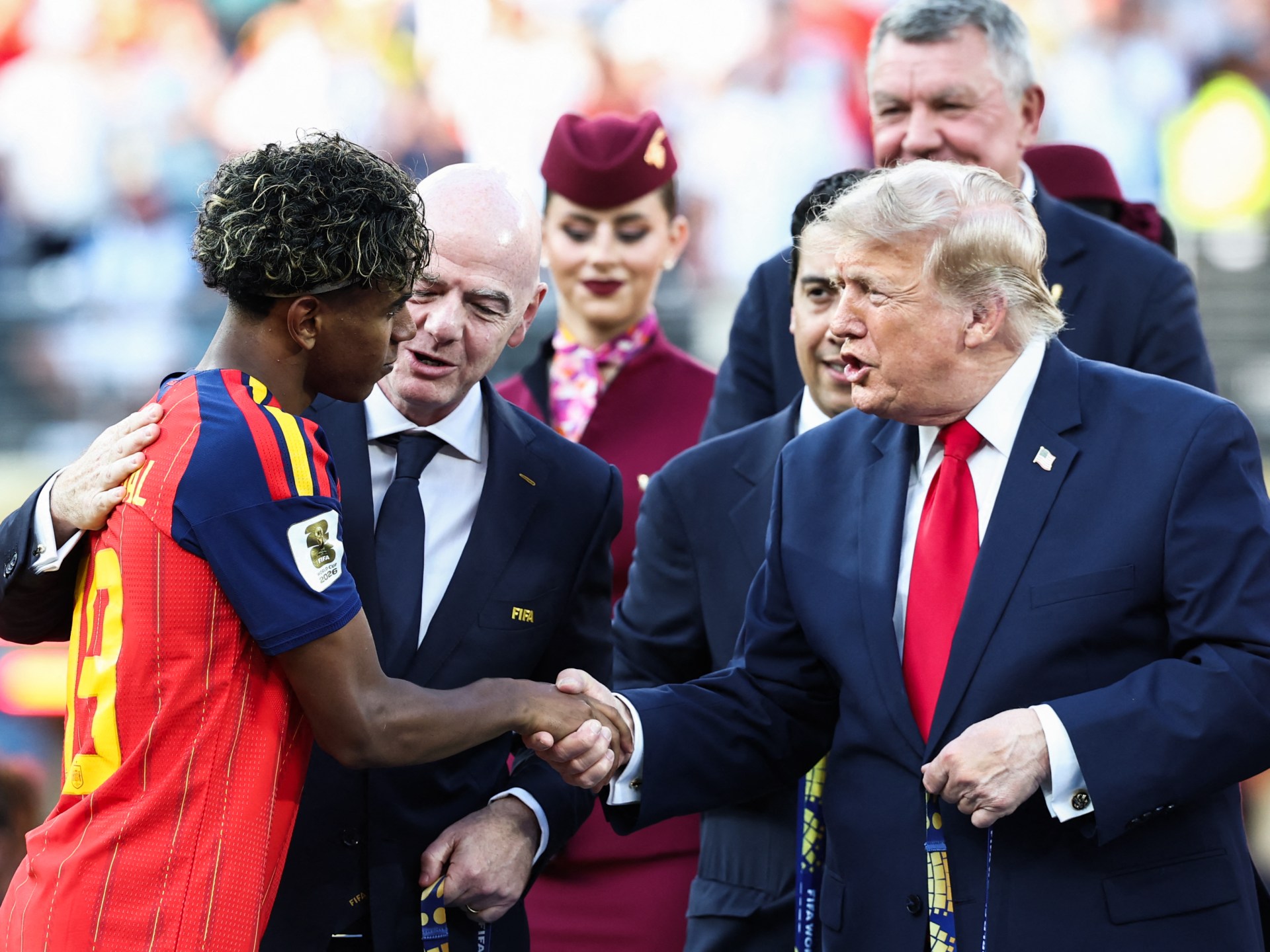 a-tournament-of-contradictions:-what-did-we-learn-at-world-cup-2026?