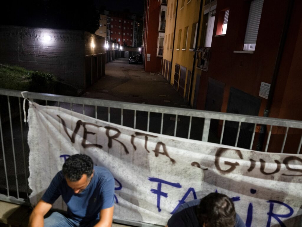 protests-in-italy-after-moroccan-man-dies-during-arrest