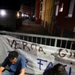 protests-in-italy-after-moroccan-man-dies-during-arrest