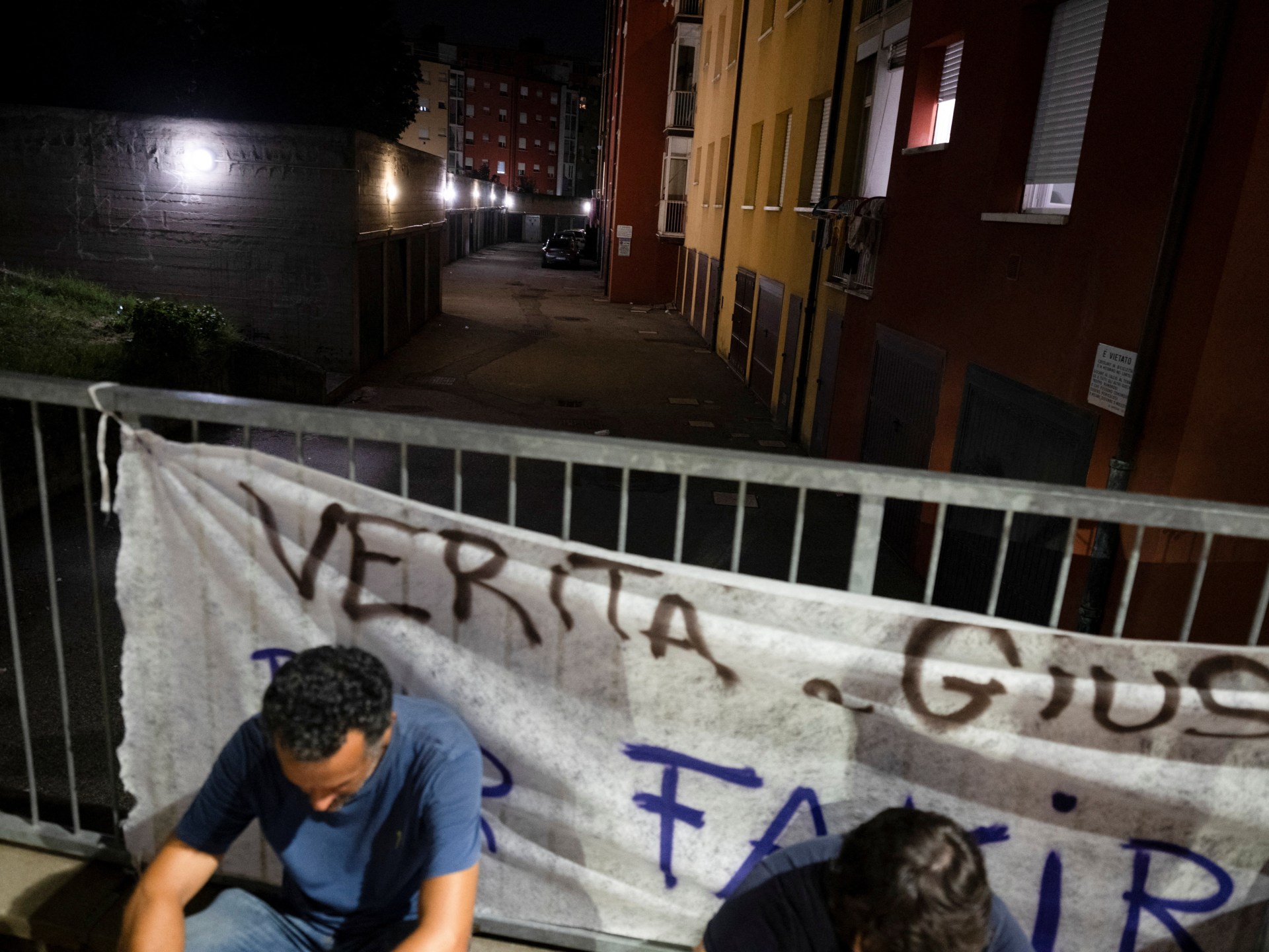 protests-in-italy-after-moroccan-man-dies-during-arrest