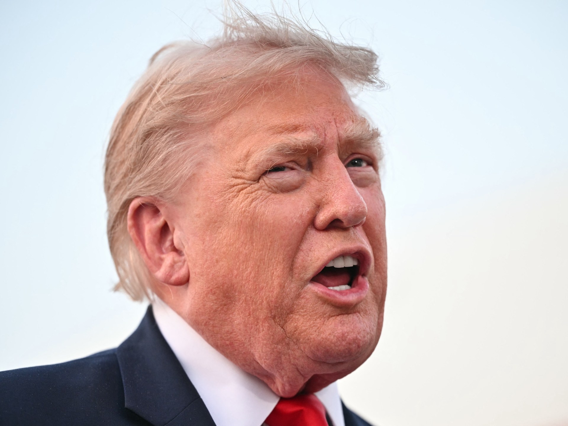 trump-vows-iran-will-‘pay’-for-killing-us-soldiers