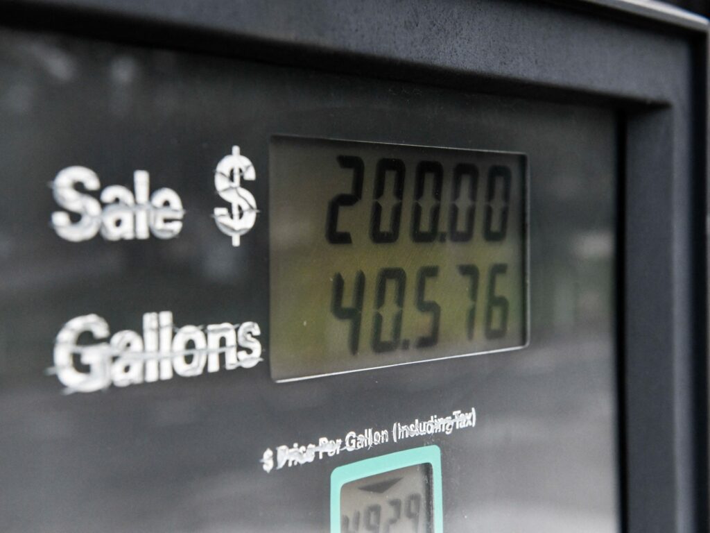 petrol-prices-climb-as-us–iran-tensions-disrupt-markets