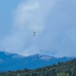 spain-battles-latest-in-series-of-major-wildfires-near-madrid