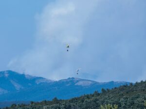 spain-battles-latest-in-series-of-major-wildfires-near-madrid