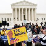 us-judge-blocks-trump-bid-to-strip-work-permits-from-immigrants