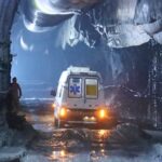 india-tunnel-collapse-kills-10-as-toxic-gases-hamper-rescue