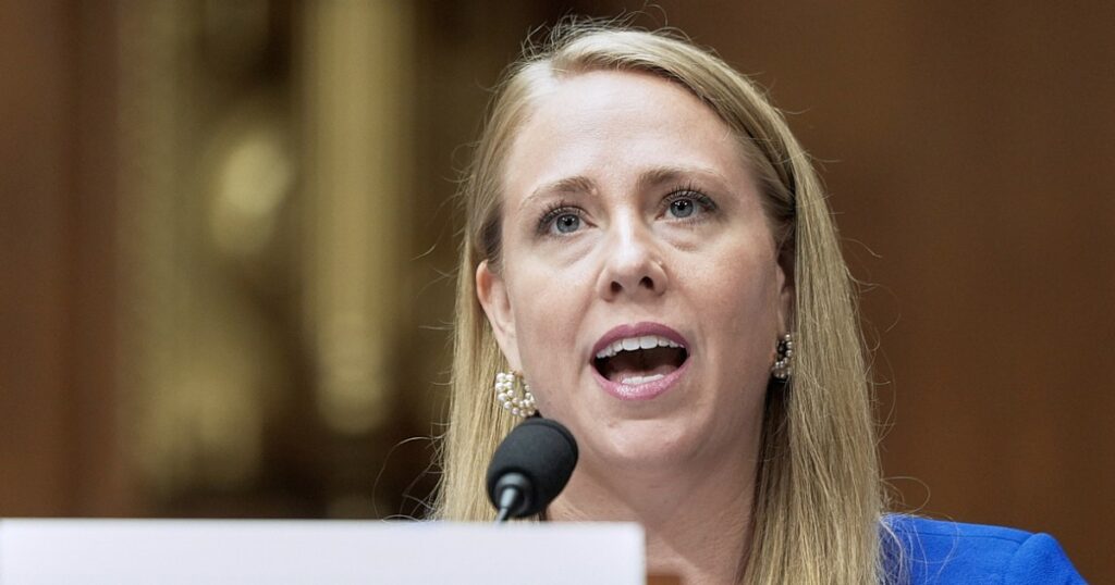 us-agency-proposes-ending-racial-and-gender-workforce-data-collection
