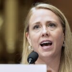 us-agency-proposes-ending-racial-and-gender-workforce-data-collection