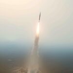 can-mediators-broker-a-truce-between-the-us-and-iran?