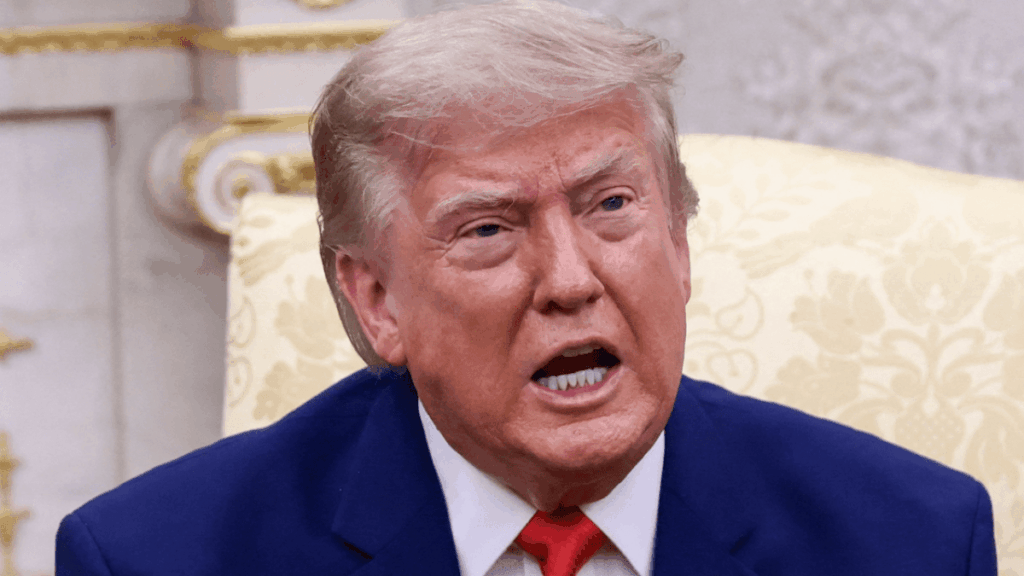 trump-says-he’s-open-to-talks-with-hezbollah,-vows-to-help-lebanon