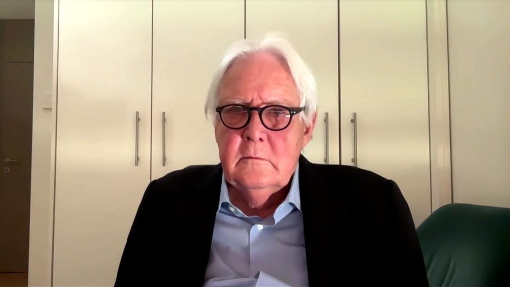 griffiths:-diplomacy-requires-us-and-iran-to-accept-they-have-‘lost‘