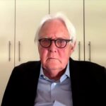 griffiths:-diplomacy-requires-us-and-iran-to-accept-they-have-‘lost‘