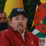 un-rights-chief-condemns-nicaragua’s-decision-to-abolish-elections