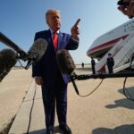 trump:-iran-will-‘pay-a-big-price’-for-us-troop-deaths