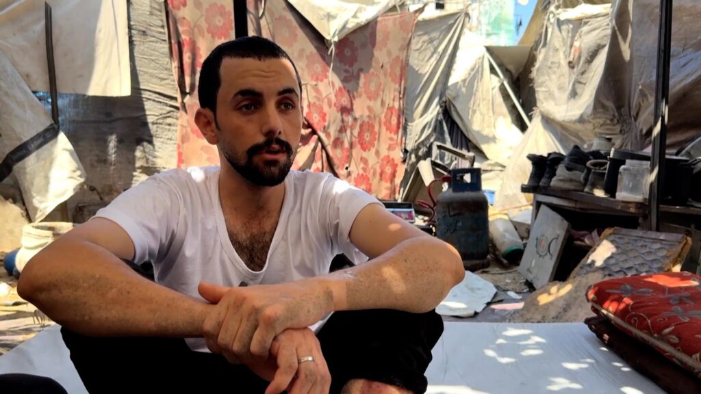 gaza-man-returns-home-after-family-believed-he-was-dead