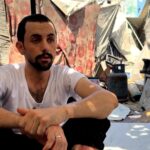 gaza-man-returns-home-after-family-believed-he-was-dead