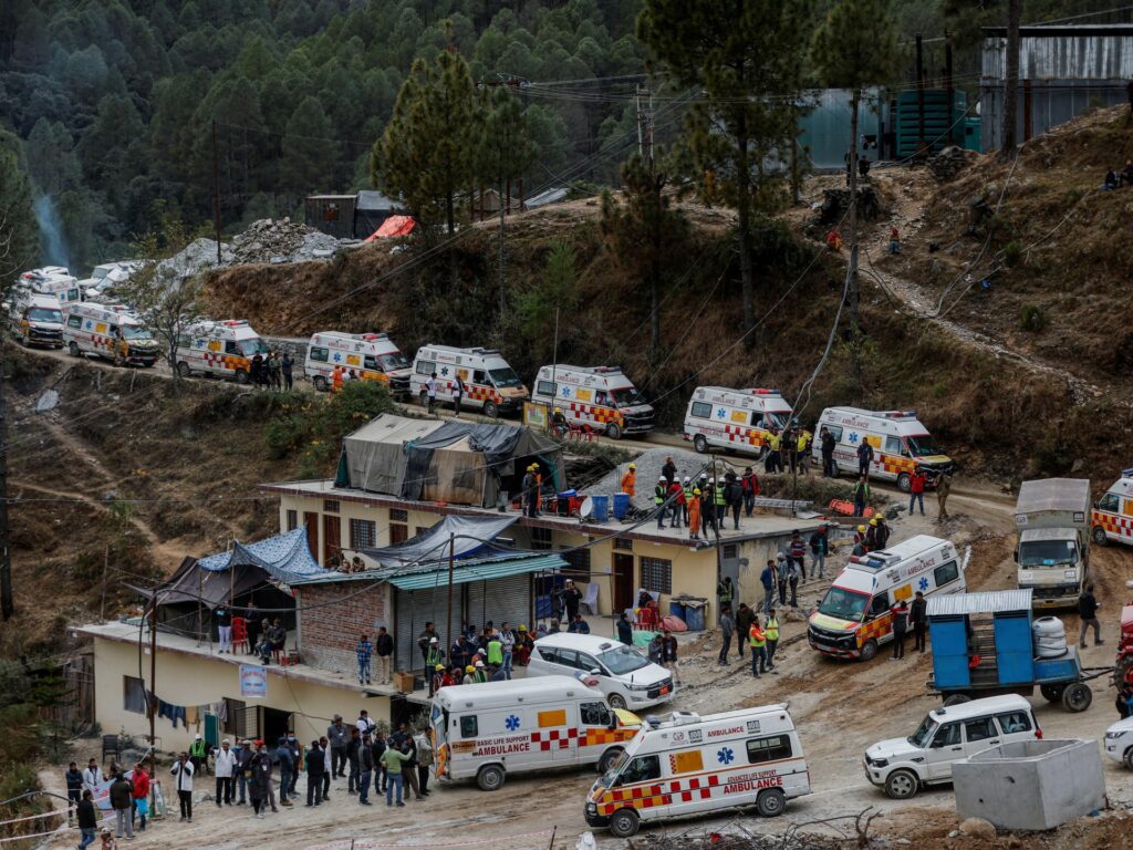 death-toll-from-blast-at-indian-hydroelectric-project-rises-to-20-people