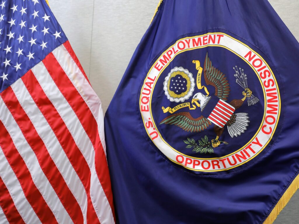 why-the-us-may-stop-collecting-workplace-race-and-gender-data