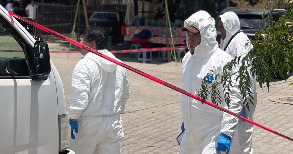 journalist-killed-in-mexico-after-years-of-exposing-corruption