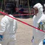 journalist-killed-in-mexico-after-years-of-exposing-corruption