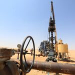 resumption-of-oil-exports:-will-yemen-recover-its-economic-lifeline?