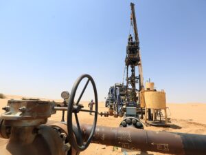 resumption-of-oil-exports:-will-yemen-recover-its-economic-lifeline?