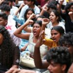 can-india’s-youth-led-protest-movement-bring-lasting-change?