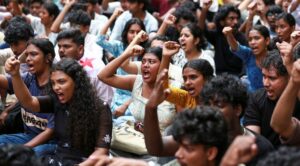 can-india’s-youth-led-protest-movement-bring-lasting-change?