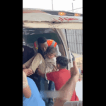 children-wounded-in-israeli-strike-on-khan-younis