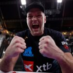 fury-dominates-wach-in-thailand-boxing-bout-ahead-of-joshua-showdown