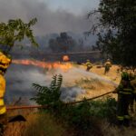 spanish-police-accuse-tractor-driver-of-sparking-wildfire-as-blazes-spread