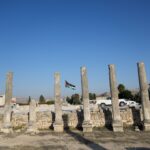 unesco-places-occupied-west-bank,-lebanon-sites-on-endangered-heritage-list