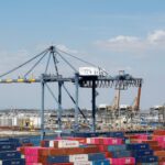 us-small-businesses-challenge-trump’s-new-‘forced-labor’-tariffs