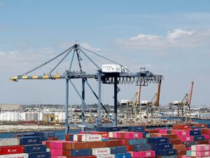 us-small-businesses-challenge-trump’s-new-‘forced-labor’-tariffs