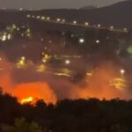 israeli-settlers-escalate-attacks-on-palestinians-near-nablus