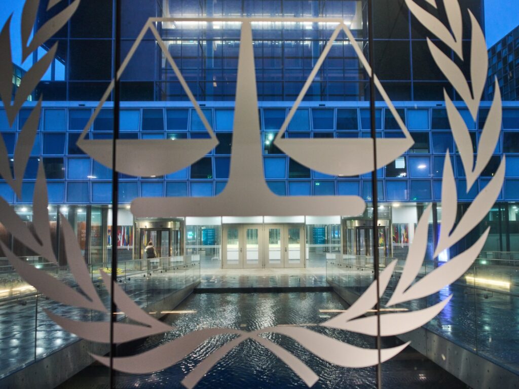 venezuela-to-exit-international-criminal-court,-accusing-it-of-‘bias’