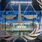 venezuela-to-exit-international-criminal-court,-accusing-it-of-‘bias’