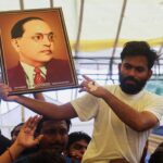 how-india’s-‘cockroach’-protesters-shook-the-modi-government