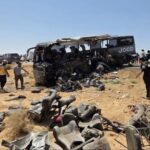 at-least-35-killed-after-two-buses-collide-in-eastern-syria